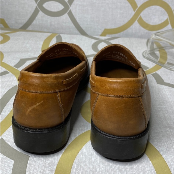 Bass Weejens Marietta II - Picture 5 of 7